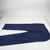 Under Armour Dress Pants Men's Navy Used 34X36 PNTS-037193