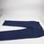 Under Armour Dress Pants Men's Navy Used 34X36 PNTS-037193