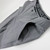 Under Armour HeatGear Dress Pants Men's Gray Used 38X30 PNTS-037194