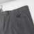 Cutter & Buck Dress Pants Men's Gray New with Tags 38X34 PNTS-037196
