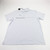 Under Armour Polo Men's Gray New with Tags XXL TOPS-180491