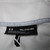 California Golden Bears Under Armour Pullover Men's White Used 3XL TOPS-180307