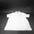California Golden Bears Under Armour Pullover Men's White Used 3XL TOPS-180307