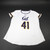 California Golden Bears Under Armour Practice Jersey - Football Multiple Sizes JRSY-011299