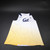 California Golden Bears Under Armour Practice Jersey - Basketball JRSY-011300