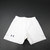 Under Armour Compression Shorts Women's White Used Multiple Sizes SHOR-039155