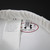 Under Armour Compression Shorts Men's White Used Multiple Sizes SHOR-039157