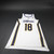 California Golden Bears Under Armour Practice Jersey - Hockey Men's Used S JRSY-011286