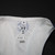 California Golden Bears Under Armour Practice Jersey - Other Multiple Sizes JRSY-011287