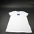California Golden Bears Under Armour HeatGear Short Sleeve Shirt Men's Used M TOPS-180460