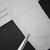 Nike Dri-Fit Compression Top Men's Off-White Used Multiple Sizes TOPS-180442