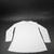 Nike Dri-Fit Compression Top Men's Off-White Used Multiple Sizes TOPS-180442