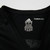 NIU Huskies adidas Short Sleeve Shirt Women's Black Used Multiple Sizes TOPS-180783