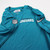 Jacksonville Jaguars Nike NFL On Field Long Sleeve Shirt Men's Multiple Sizes TOPS-180016