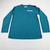 Jacksonville Jaguars Nike NFL On Field Long Sleeve Shirt Men's Multiple Sizes TOPS-180016