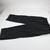 Jacksonville Jaguars Nike NFL On Field Athletic Pants Men's XXL PNTS-037067