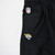 Jacksonville Jaguars Nike NFL On Field Athletic Pants Men's XXL PNTS-037067