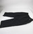 Jacksonville Jaguars Nike NFL On Field Athletic Pants Men's XXL PNTS-037067