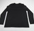 Jacksonville Jaguars Nike NFL On Field Long Sleeve Shirt Men's Black Used XXL TOPS-180042
