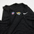 Jacksonville Jaguars Nike NFL On Field Long Sleeve Shirt Men's Multiple Sizes TOPS-179985