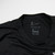 Jacksonville Jaguars Nike NFL On Field Long Sleeve Shirt Men's Multiple Sizes TOPS-179985
