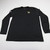 Jacksonville Jaguars Nike NFL On Field Long Sleeve Shirt Men's Multiple Sizes TOPS-179985