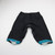 Jacksonville Jaguars Nike NFL On Field Football Pants Men's Multiple Sizes PNTS-037050