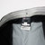 Jacksonville Jaguars Nike NFL On Field Football Pants Men's Multiple Sizes PNTS-037050