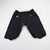 Jacksonville Jaguars Nike NFL On Field Football Pants Men's Multiple Sizes PNTS-037050