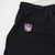 Jacksonville Jaguars Nike NFL On Field Football Pants Men's Multiple Sizes PNTS-037051