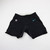 Jacksonville Jaguars Nike NFL On Field Football Pants Men's Multiple Sizes PNTS-037051