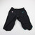 Jacksonville Jaguars Nike NFL On Field Football Pants Men's Multiple Sizes PNTS-037056