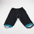Jacksonville Jaguars Nike NFL On Field Football Pants Men's Multiple Sizes PNTS-037056