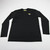 Jacksonville Jaguars Nike NFL On Field Long Sleeve Shirt Men's Multiple Sizes TOPS-180012