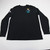Jacksonville Jaguars Nike NFL On Field Long Sleeve Shirt Men's Used XL TOPS-180072