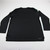 Jacksonville Jaguars Nike NFL On Field Long Sleeve Shirt Men's Black Used XXL TOPS-180050