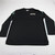 Jacksonville Jaguars Nike NFL On Field Long Sleeve Shirt Men's Black Used XXL TOPS-180050
