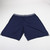 California Golden Bears Under Armour HeatGear Practice Shorts Men's 3XL SHOR-039105