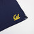 California Golden Bears Under Armour HeatGear Practice Shorts Men's 3XL SHOR-039105