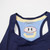California Golden Bears Under Armour Practice Jersey - Other Women's Used M JRSY-011013