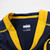 California Golden Bears Nike Game Jersey - Volleyball Women's L JRSY-011014