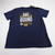 California Golden Bears Under Armour HeatGear Short Sleeve Shirt Men's 3XL TOPS-179809