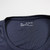 California Golden Bears Under Armour HeatGear Short Sleeve Shirt Men's 3XL TOPS-179812