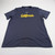 California Golden Bears Under Armour HeatGear Short Sleeve Shirt Men's 3XL TOPS-179812