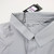Under Armour Polo Men's Gray New with Tags XXL TOPS-179815