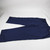 California Golden Bears Under Armour HeatGear Athletic Pants Men's 3XL PNTS-036949