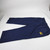 California Golden Bears Under Armour HeatGear Athletic Pants Men's 3XL PNTS-036949