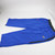 Florida Gators Air Jordan Athletic Pants Men's Blue Used XXL PNTS-036958