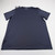 California Golden Bears Under Armour HeatGear Short Sleeve Shirt Men's Used 3XL TOPS-179813
