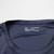 California Golden Bears Under Armour HeatGear Short Sleeve Shirt Men's Used 3XL TOPS-179813